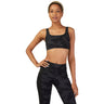 Fox - Womens Core Camo Sports Bra
