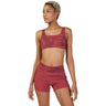 Fox - Womens Core Camo Sports Bra