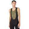 Fox - Mens Tecbase Bib Liner Shorts