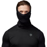Fox - Unisex Defend Neck Gaiter