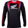 Fox - Mens 180 Honda Jersey