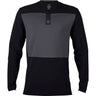 Fox - Mens Defend Off Road Jersey