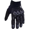 Fox - Mens Bomber Ce Gloves
