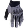 Fox - Mens Bomber Ce Gloves