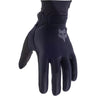 Fox - Mens Defend Thermo Gloves
