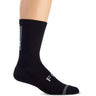 Fox - Unisex 8" Defend Socks