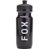 Fox - Unisex Base Water Bottle