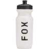 Fox - Unisex Base Water Bottle
