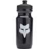 Fox - Unisex Head Base Water Bottle