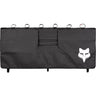 Fox - Unisex Large Tailgate Cover