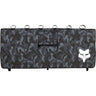 Fox - Unisex Large Tailgate Cover