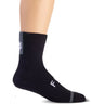 Fox - Unisex Defend Water Socks