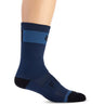 Fox - Unisex 8" Defend Winter Socks