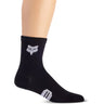 Fox - Unisex 6" Ranger Socks