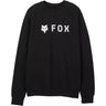 Fox - Mens Absolute Crew Sweatshirt