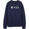 Fox - Mens Absolute Crew Sweatshirt