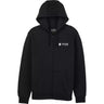 Fox - Mens Absolute Zip Hoodie