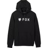 Fox - Mens Absolute Pullover Hoodie