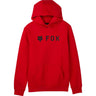 Fox - Mens Absolute Pullover Hoodie