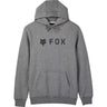Fox - Mens Absolute Pullover Hoodie