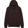 Fox - Mens Absolute Pullover Hoodie