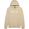 Fox - Mens Absolute Pullover Hoodie