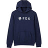 Fox - Mens Absolute Pullover Hoodie