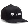 Fox - Mens Absolute Flexfit Hat