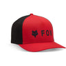 Fox - Mens Absolute Flexfit Hat