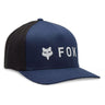 Fox - Mens Absolute Flexfit Hat