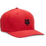 Fox - Mens Head Select Flexfit Hat