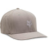 Fox - Mens Head Select Flexfit Hat
