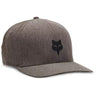 Fox - Mens Head Select Flexfit Hat