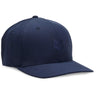 Fox - Mens Head Select Flexfit Hat