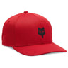 Fox - Mens Head Tech Flexfit Hat