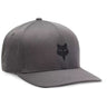 Fox - Mens Head Tech Flexfit Hat