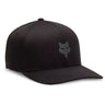 Fox - Mens Head Tech Flexfit Hat