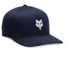 Fox - Mens Head Tech Flexfit Hat