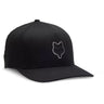 Fox - Mens Head Flexfit Hat