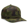 Fox - Mens Head Flexfit Hat