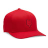 Fox - Mens Head Flexfit Hat