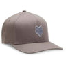 Fox - Mens Head Flexfit Hat