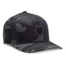 Fox - Mens Head Flexfit Hat