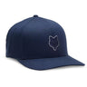 Fox - Mens Head Flexfit Hat