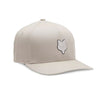 Fox - Mens Head Flexfit Hat