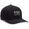 Fox - Mens Non Stop Tech Flexfit Hat