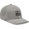 Fox - Mens Non Stop Tech Flexfit Hat