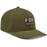 Fox - Mens Non Stop Tech Flexfit Hat