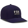 Fox - Mens Non Stop Tech Flexfit Hat