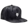 Fox - Mens Head Camo Tech Snapback Hat